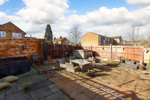 Photo 17- click for photo gallery